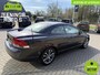 Volvo C70 Convertible 2.4 Summum|Leer|Stoelverwarming|17"|Memory
