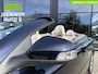 Volvo C70 Convertible|Leer|Stoelverwarming Volvo C70 Convertible 2.4 Summum|Leer|Stoelverwarming
