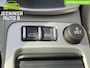 Volvo C70 Convertible|Leer|Stoelverwarming Volvo C70 Convertible 2.4 Summum|Leer|Stoelverwarming