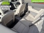 Volvo C70 Convertible|Leer|Stoelverwarming Volvo C70 Convertible 2.4 Summum|Leer|Stoelverwarming