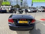 Volvo C70 Convertible|Leer|Stoelverwarming Volvo C70 Convertible 2.4 Summum|Leer|Stoelverwarming