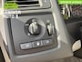 Volvo C70 Convertible|Leer|Stoelverwarming Volvo C70 Convertible 2.4 Summum|Leer|Stoelverwarming