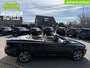 Volvo C70 Convertible|Leer|Stoelverwarming Volvo C70 Convertible 2.4 Summum|Leer|Stoelverwarming