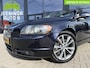 Volvo C70 Convertible|Leer|Stoelverwarming Volvo C70 Convertible 2.4 Summum|Leer|Stoelverwarming