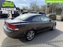 Volvo C70 Convertible|Leer|Stoelverwarming Volvo C70 Convertible 2.4 Summum|Leer|Stoelverwarming