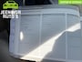 Volvo C70 Convertible|Leer|Stoelverwarming Volvo C70 Convertible 2.4 Summum|Leer|Stoelverwarming