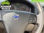 Volvo C70 Convertible|Leer|Stoelverwarming Volvo C70 Convertible 2.4 Summum|Leer|Stoelverwarming