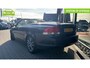Volvo C70 Convertible|Leer|Stoelverwarming Volvo C70 Convertible 2.4 Summum|Leer|Stoelverwarming
