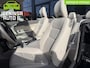 Volvo C70 Convertible|Leer|Stoelverwarming Volvo C70 Convertible 2.4 Summum|Leer|Stoelverwarming