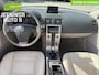Volvo C70 Convertible|Leer|Stoelverwarming Volvo C70 Convertible 2.4 Summum|Leer|Stoelverwarming