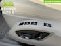 Volvo C70 Convertible|Leer|Stoelverwarming Volvo C70 Convertible 2.4 Summum|Leer|Stoelverwarming