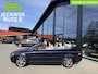 Volvo C70 Convertible|Leer|Stoelverwarming Volvo C70 Convertible 2.4 Summum|Leer|Stoelverwarming