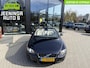 Volvo C70 Convertible|Leer|Stoelverwarming Volvo C70 Convertible 2.4 Summum|Leer|Stoelverwarming