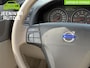Volvo C70 Convertible|Leer|Stoelverwarming Volvo C70 Convertible 2.4 Summum|Leer|Stoelverwarming