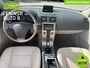 Volvo C70 Convertible 2.4 Summum|Leer|Stoelverwarming|17"|Memory