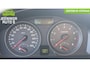 Volvo C70 Convertible|Leer|Stoelverwarming Volvo C70 Convertible 2.4 Summum|Leer|Stoelverwarming