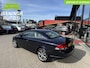 Volvo C70 Convertible|Leer|Stoelverwarming Volvo C70 Convertible 2.4 Summum|Leer|Stoelverwarming