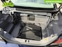 Volvo C70 Convertible|Leer|Stoelverwarming Volvo C70 Convertible 2.4 Summum|Leer|Stoelverwarming
