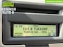 Volvo C70 Convertible|Leer|Stoelverwarming Volvo C70 Convertible 2.4 Summum|Leer|Stoelverwarming