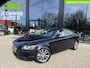 Volvo C70 Convertible|Leer|Stoelverwarming Volvo C70 Convertible 2.4 Summum|Leer|Stoelverwarming