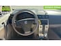 Volvo C70 Convertible|Leer|Stoelverwarming Volvo C70 Convertible 2.4 Summum|Leer|Stoelverwarming