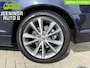 Volvo C70 Convertible|Leer|Stoelverwarming Volvo C70 Convertible 2.4 Summum|Leer|Stoelverwarming