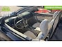 Volvo C70 Convertible|Leer|Stoelverwarming Volvo C70 Convertible 2.4 Summum|Leer|Stoelverwarming