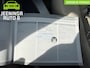 Volvo C70 Convertible|Leer|Stoelverwarming Volvo C70 Convertible 2.4 Summum|Leer|Stoelverwarming