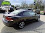 Volvo C70 Convertible 2.4 Summum|Leer|Stoelverwarming|17"|Memory