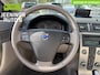 Volvo C70 Convertible|Leer|Stoelverwarming Volvo C70 Convertible 2.4 Summum|Leer|Stoelverwarming