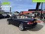 Volvo C70 Convertible 2.4 Summum|Leer|Stoelverwarming|17"|Memory