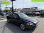 Volvo C70 Convertible|Leer|Stoelverwarming Volvo C70 Convertible 2.4 Summum|Leer|Stoelverwarming
