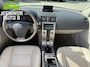 Volvo C70 Convertible 2.4 Summum|Leer|Stoelverwarming|17"|Memory