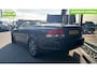 Volvo C70 Convertible|Leer|Stoelverwarming Volvo C70 Convertible 2.4 Summum|Leer|Stoelverwarming