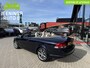 Volvo C70 Convertible|Leer|Stoelverwarming Volvo C70 Convertible 2.4 Summum|Leer|Stoelverwarming