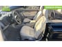 Volvo C70 Convertible|Leer|Stoelverwarming Volvo C70 Convertible 2.4 Summum|Leer|Stoelverwarming