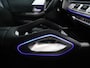 Mercedes-Benz GLE 400e 4MATIC Sport Edition Premium Plus | Night | Premium Plus | Panoramaschuifdak | AIRMATIC | Trekhaak | Burmester | Massagestoelen | 22 inch AMG Velgen | Winter pakket |