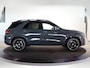 Mercedes-Benz GLE 400e 4MATIC Sport Edition Premium Plus | Night | Premium Plus | Panoramaschuifdak | AIRMATIC | Trekhaak | Burmester | Massagestoelen | 22 inch AMG Velgen | Winter pakket |