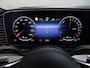 Mercedes-Benz GLE 400e 4MATIC Sport Edition Premium Plus | Night | Premium Plus | Panoramaschuifdak | AIRMATIC | Trekhaak | Burmester | Massagestoelen | 22 inch AMG Velgen | Winter pakket |