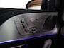 Mercedes-Benz GLE 400e 4MATIC Sport Edition Premium Plus | Night | Premium Plus | Panoramaschuifdak | AIRMATIC | Trekhaak | Burmester | Massagestoelen | 22 inch AMG Velgen | Winter pakket |