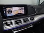 Mercedes-Benz GLE 400e 4MATIC Sport Edition Premium Plus | Night | Premium Plus | Panoramaschuifdak | AIRMATIC | Trekhaak | Burmester | Massagestoelen | 22 inch AMG Velgen | Winter pakket |