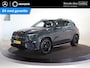 Mercedes-Benz GLE 400e 4MATIC Sport Edition Premium Plus | Night | Premium Plus | Panoramaschuifdak | AIRMATIC | Trekhaak | Burmester | Massagestoelen | 22 inch AMG Velgen | Winter pakket |