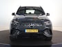 Mercedes-Benz GLE 400e 4MATIC Sport Edition Premium Plus | Night | Premium Plus | Panoramaschuifdak | AIRMATIC | Trekhaak | Burmester | Massagestoelen | 22 inch AMG Velgen | Winter pakket |
