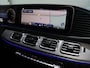 Mercedes-Benz GLE 400e 4MATIC Sport Edition Premium Plus | Night | Premium Plus | Panoramaschuifdak | AIRMATIC | Trekhaak | Burmester | Massagestoelen | 22 inch AMG Velgen | Winter pakket |