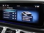 Mercedes-Benz GLE 400e 4MATIC Sport Edition Premium Plus | Night | Premium Plus | Panoramaschuifdak | AIRMATIC | Trekhaak | Burmester | Massagestoelen | 22 inch AMG Velgen | Winter pakket |