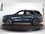 Mercedes-Benz GLE 400e 4MATIC Sport Edition Premium Plus | Night | Premium Plus | Panoramaschuifdak | AIRMATIC | Trekhaak | Burmester | Massagestoelen | 22 inch AMG Velgen | Winter pakket |
