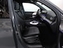 Mercedes-Benz GLE 400e 4MATIC Sport Edition Premium Plus | Night | Premium Plus | Panoramaschuifdak | AIRMATIC | Trekhaak | Burmester | Massagestoelen | 22 inch AMG Velgen | Winter pakket |