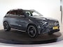 Mercedes-Benz GLE 400e 4MATIC Sport Edition Premium Plus | Night | Premium Plus | Panoramaschuifdak | AIRMATIC | Trekhaak | Burmester | Massagestoelen | 22 inch AMG Velgen | Winter pakket |