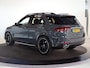 Mercedes-Benz GLE 400e 4MATIC Sport Edition Premium Plus | Night | Premium Plus | Panoramaschuifdak | AIRMATIC | Trekhaak | Burmester | Massagestoelen | 22 inch AMG Velgen | Winter pakket |