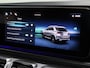 Mercedes-Benz GLE 400e 4MATIC Sport Edition Premium Plus | Night | Premium Plus | Panoramaschuifdak | AIRMATIC | Trekhaak | Burmester | Massagestoelen | 22 inch AMG Velgen | Winter pakket |